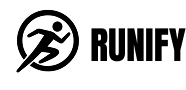 Runify Logo